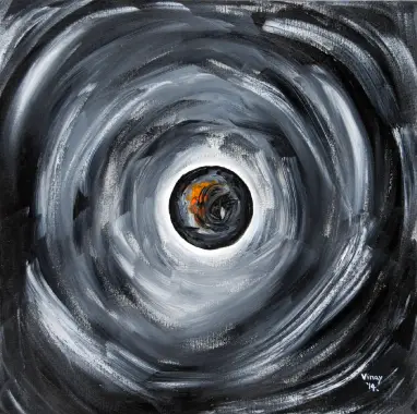 In Search of Soul