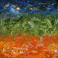 Fields_30-x-30-inches_acrylic-on-canvas